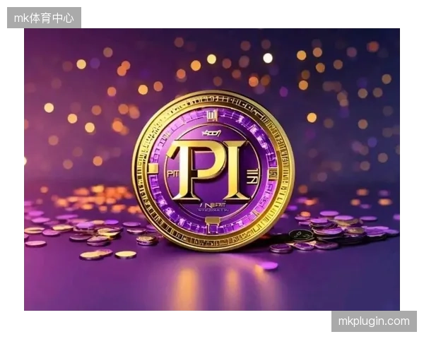 不可篡改链上高光视频切片将沉淀为新世代硬通货