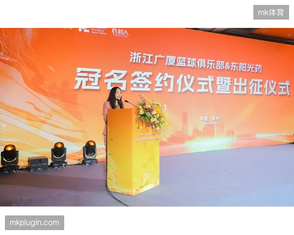 未来，顶级运动员个人或其联合工会将通过直接股权投资，深度参与到俱乐部甚至联盟的治理中