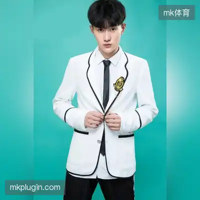 陈云