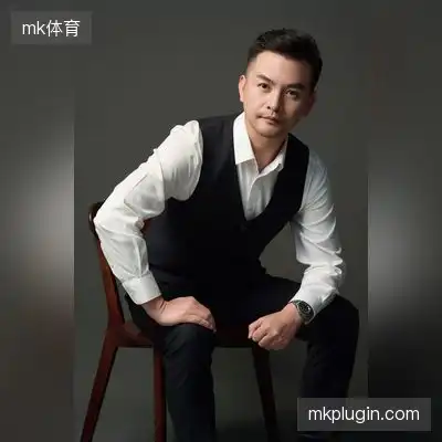 程开甲